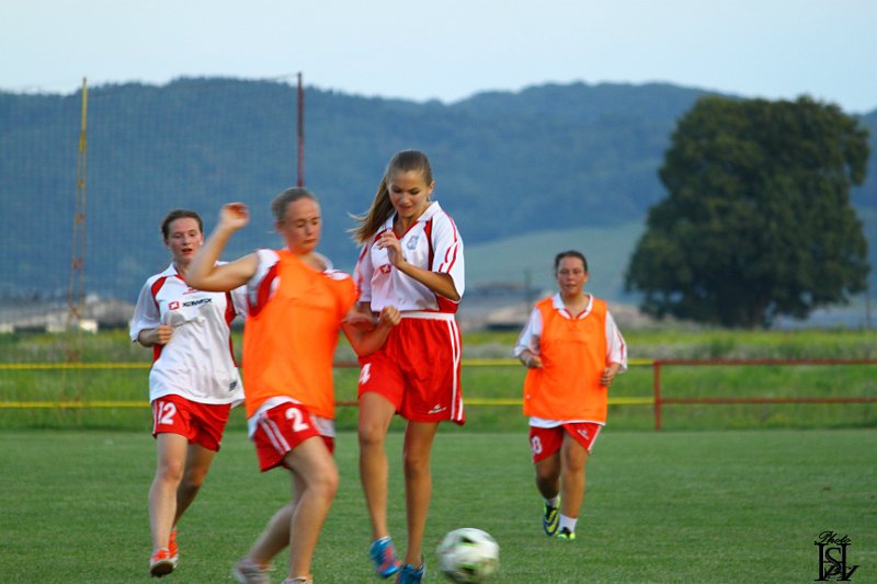 Sportovy den 2014   413.JPG